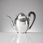 1077 3236 TEAPOT